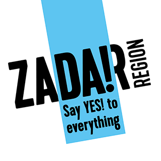 Zadar Region